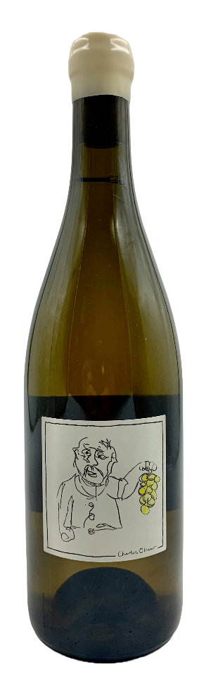 2023 Sauvignon Blanc