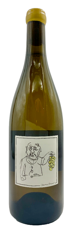 2024 Chardonnay