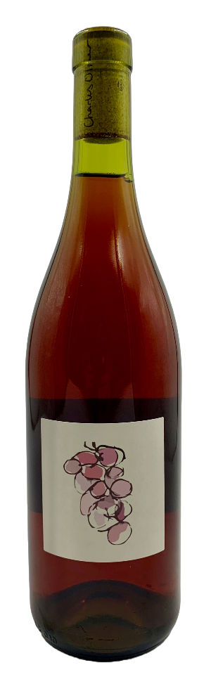 2024 Rosato