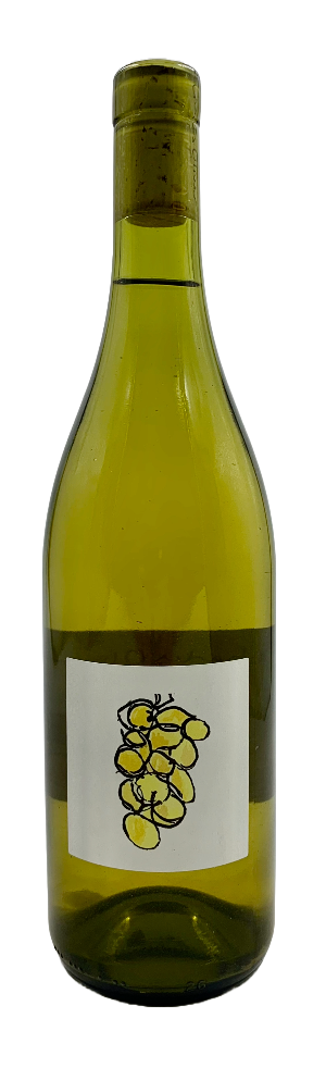 2024 Blanc